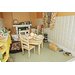 Dolls' house