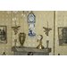 Dolls' house