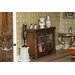 Dolls' house