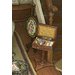 Dolls' house