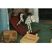 Dolls' house
