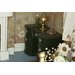Dolls' house