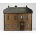 Dolls' house