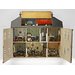 Dolls' house