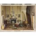 Dolls' house