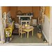 Dolls' house