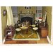 Dolls' house