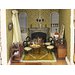 Dolls' house
