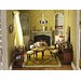 Dolls' house