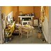 Dolls' house