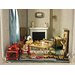 Dolls' house