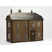 Dolls' house