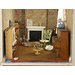 Dolls' house