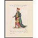 Print - Eddison Collection Print - Eddison Collection
