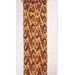 Ikat length