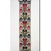 Ikat length