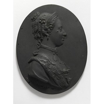 Plaque Plaque