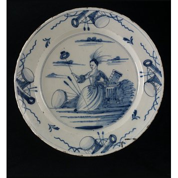 Dish Dish