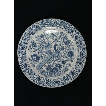 Plate Plate