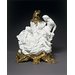 Figure group - Venus and Adonis