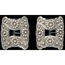 Buckles