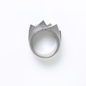 Ring - Beweglicher (moveable) Ring Ring - Beweglicher (moveable) Ring