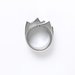 Ring - Beweglicher (moveable) Ring