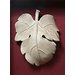 Cast - Fig Leaf for David