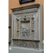 Plaster cast - The Adoration of the Magi Plaster cast - The Adoration of the Magi