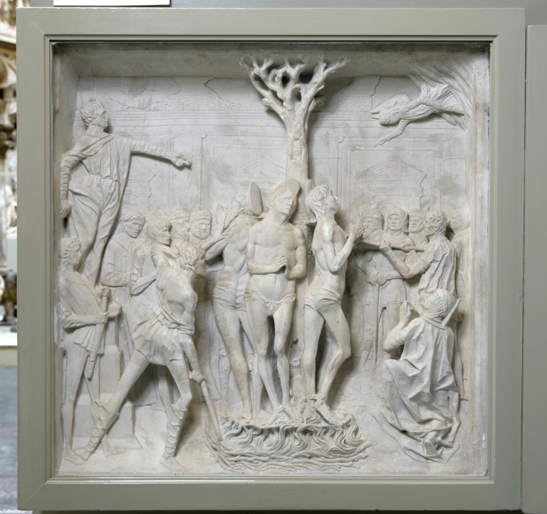 Giovanni Antonio Amadeo Alchetron, the free social encyclopedia