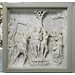 Plaster cast