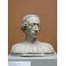 Plaster cast