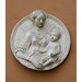 Plaster cast