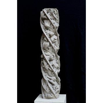 Pillar