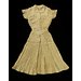 Miniature dress