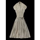 Miniature dress