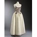 Evening dress
