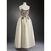 Evening dress