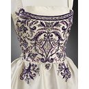 Evening dress Evening dress