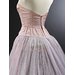 Evening dress
