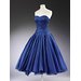 Evening dress