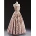 Evening dress