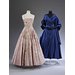 Evening dress
