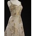 Evening dress - Coronation