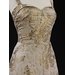 Evening dress - Coronation