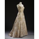 Coronation (Evening dress)