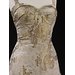 Evening dress - Coronation