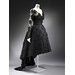 Evening dress