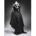 Evening dress