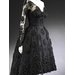 Evening dress